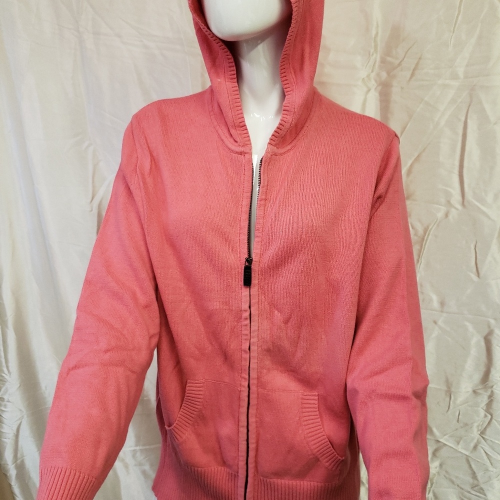 Hoodie - Picture 2 of 2